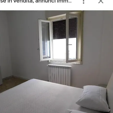 Da Peppe A * Неаполь